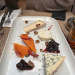 Photo n° 1 de l'avis de Lydia.e fait le 24/05/2024 à 19:48 pour Le Café Chouchou à Toulouse