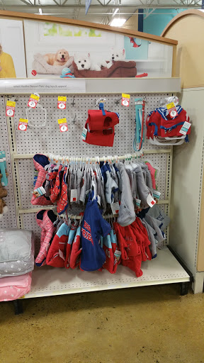 Pet Supply Store «PetSmart», reviews and photos, 860 Cobb Pl Blvd NW, Kennesaw, GA 30144, USA