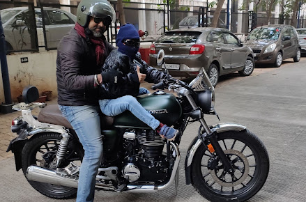 Google Maps image 15