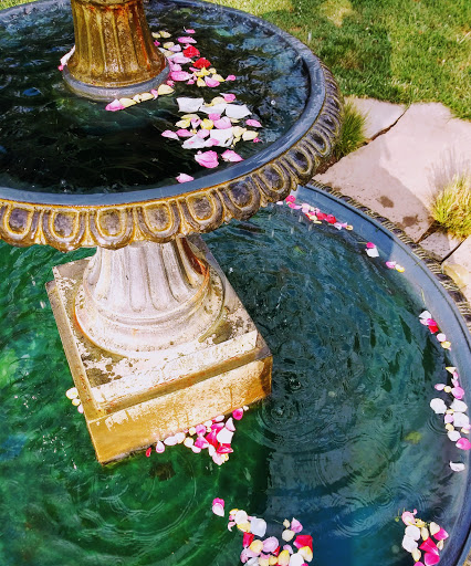 State Government Office «Wilmington State Parks», reviews and photos, 1021 W 18th St, Wilmington, DE 19802, USA