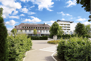 Seligweiler Hotel & Restaurants image