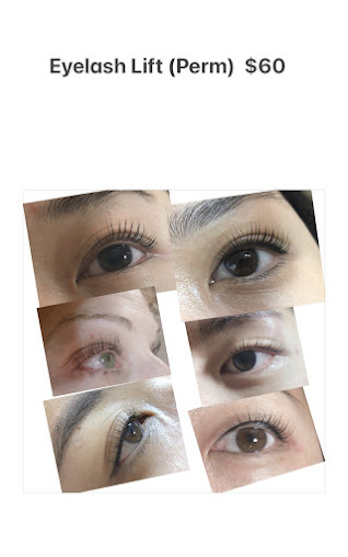 ASDS Skin Experts - ASDS Skin Experts