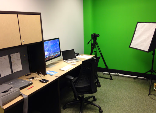 Personal Injury Attorney «Charles E. Boyk Law Offices, LLC», reviews and photos