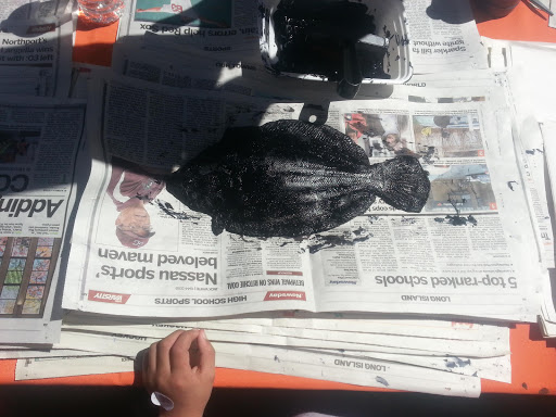 Nature Preserve «Seatuck Environmental Association», reviews and photos, 550 S Bay Ave, Islip, NY 11751, USA