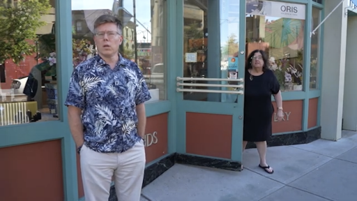 Jeweler «Tick Tock Jewelers», reviews and photos, 185 Bank St, Burlington, VT 05401, USA