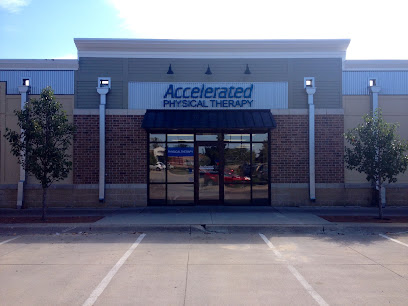 Athletico Physical Therapy - Iowa City East