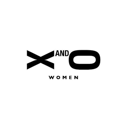 XandO Women à Bourg-en-Bresse