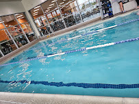 LA Fitness - Photo 5 - Car repair in Riverside, CA, Riverside