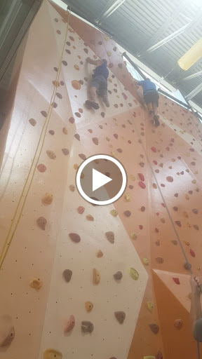 Gym «Ability360 Sports & Fitness Center», reviews and photos, 5031 E Washington St, Phoenix, AZ 85034, USA