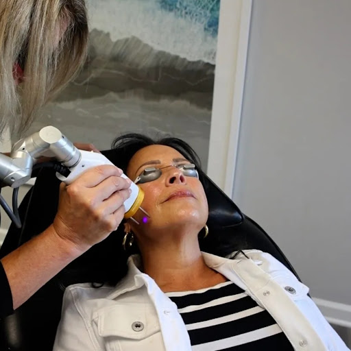 Explore forearm tattoo ideas for women, creative tattoo ideas in Rochester, available at Rochester Tattoo Removal