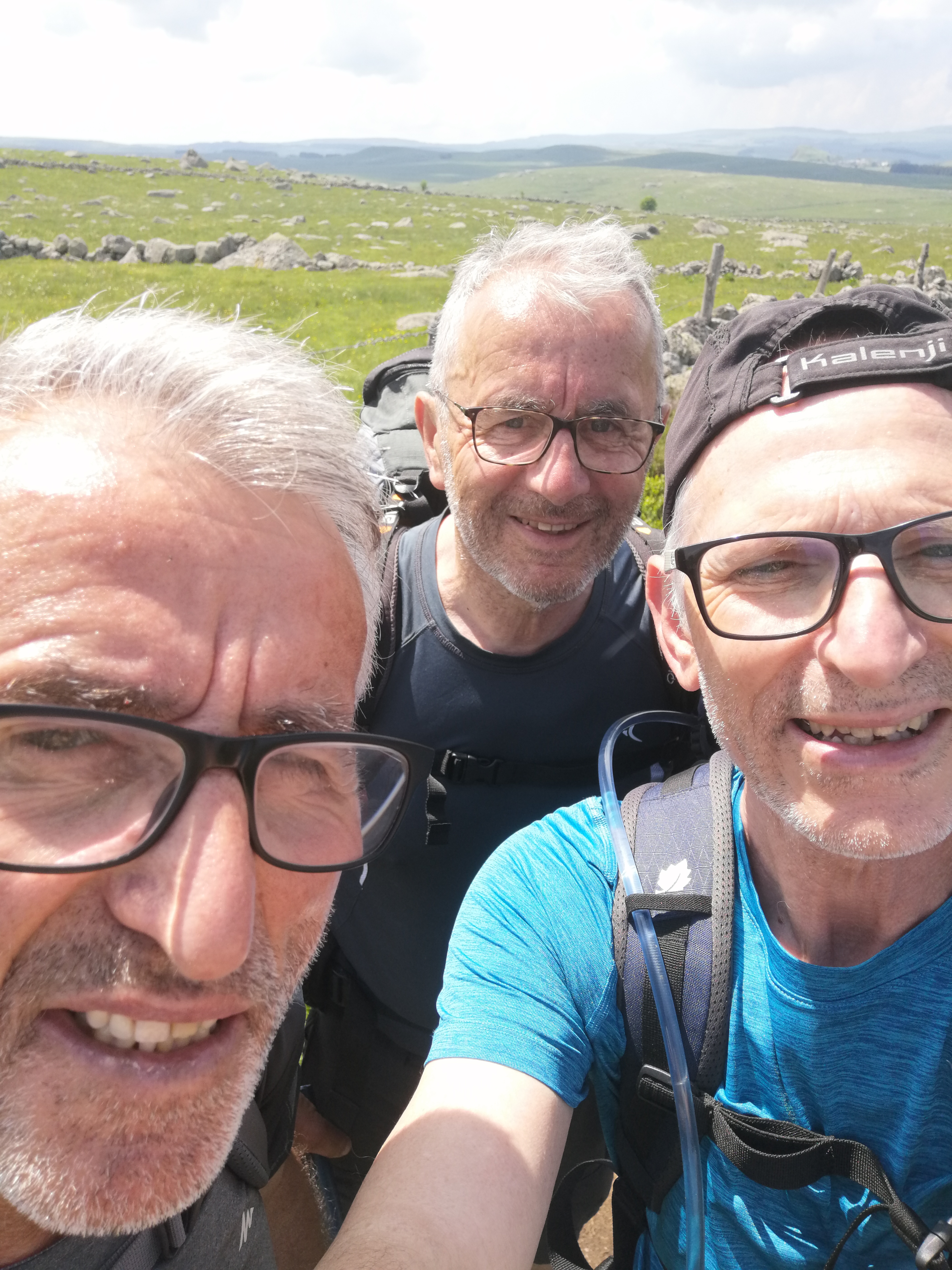 Photo n° 1 de l'avis de Georges.e fait le 26/06/2023 à 13:23