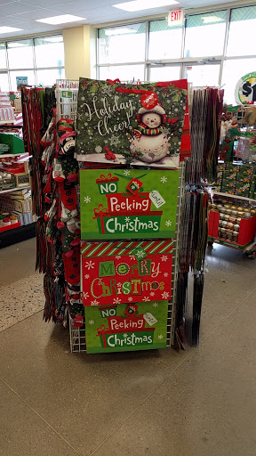 Dollar Store «Dollar Tree», reviews and photos, 5620 Commerce Blvd e, Alpharetta, GA 30004, USA