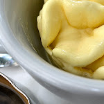 Photo n°3 de l'avis de Klaus.e fait le 12/06/2021 à 22:40 sur le  Hotel Figl à Bolzano