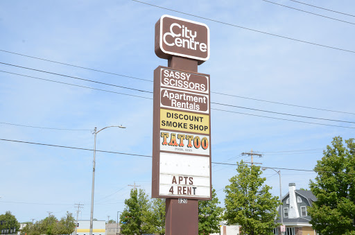 Find buck tattoo ideas for your next unique tattoo in Charleston at Poor Boys Tattoo, LLC