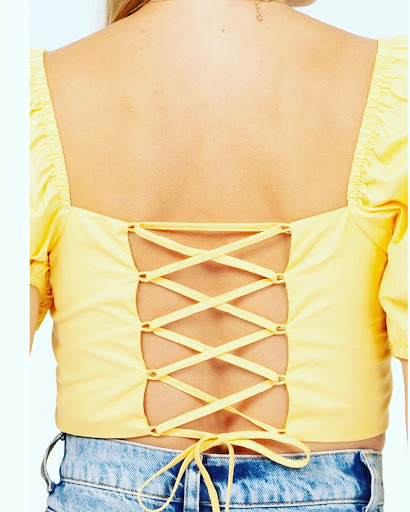 Consignment Shop «Sass upscale resale boutique», reviews and photos, 10866 York Rd, Cockeysville, MD 21030, USA