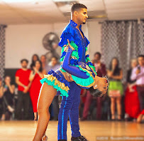 Salsa/Bachata Dance Dallas - Photo 5 - Car repair in , Mesquite