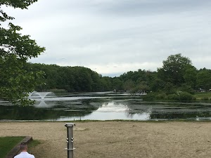 McCutcheon Park - photo 39
