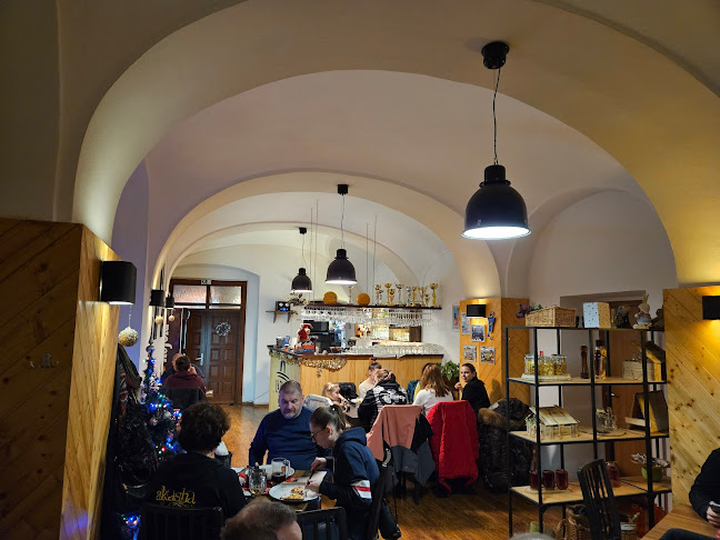 Pizzeria Passage - Pizzeria