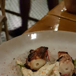 Photo n°4 de l'avis de Eyal.a fait le 25/07/2019 à 21:08 sur le  Season à Lisbon