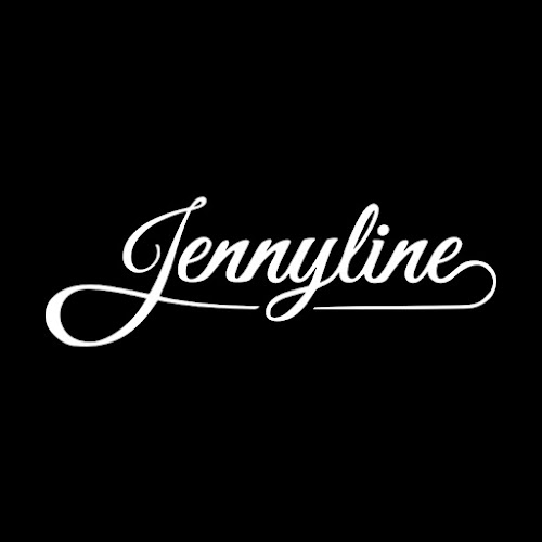 Jennyline à Valbonne
