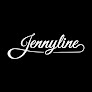 Jennyline Valbonne