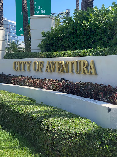 Recreation Center «City of Aventura Community Recreation Center», reviews and photos, 3375 NE 188th St, Aventura, FL 33180, USA