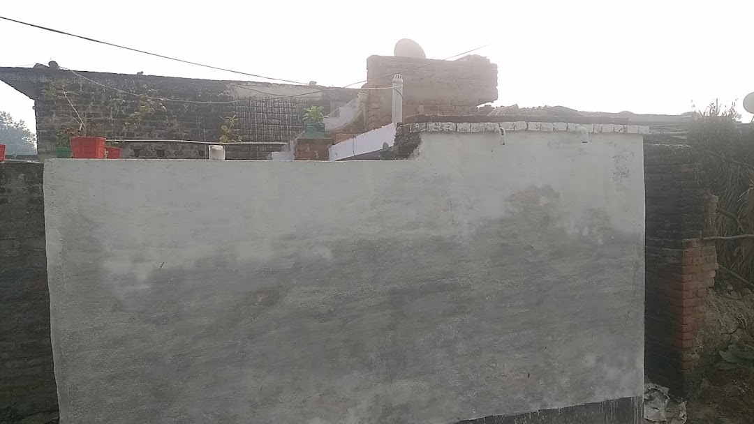 JAYESH KUMAR