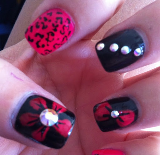 Day Spa «Loma Spa», reviews and photos, 10520 S De Anza Blvd a, Cupertino, CA 95014, USA