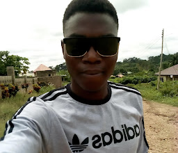 Western Union Lodge photo