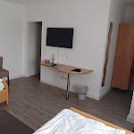 Photo n°4 de l'avis de Wojciech.l fait le 15/07/2019 à 04:03 sur le  Motel Espenhof à Ladbergen