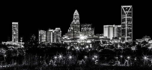 Criminal Justice Attorney «Randall & Stump, PLLC», reviews and photos