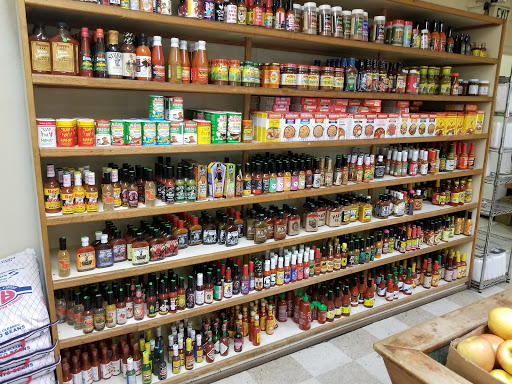 Produce Market «Pedrick Produce», reviews and photos, 6850 Sievers Rd, Dixon, CA 95620, USA