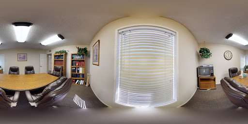 Attorney «Law Office of Dennis A. Palso, P.A.», reviews and photos