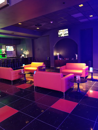 Movie Theater «Regal Cinemas Fox 16 & IMAX», reviews and photos, 22875 Brambleton Plaza, Brambleton, VA 20148, USA