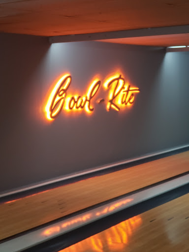 Bowling Alley «Bowl-Rite Lanes», reviews and photos, 714 Summit Ave, Union City, NJ 07087, USA