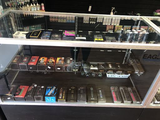 Cigar Shop «Cigar USA», reviews and photos, 12075 124th Ave NE, Kirkland, WA 98034, USA