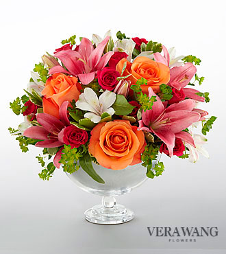 Florist «Flowers by Stephanie», reviews and photos, 3951 Cypress Creek Pkwy, Houston, TX 77014, USA