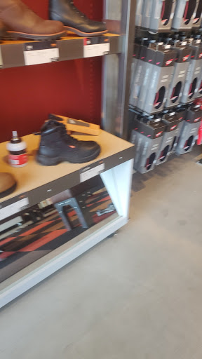 Shoe Store «Red Wing», reviews and photos, 8265 GA-92 #104, Woodstock, GA 30188, USA