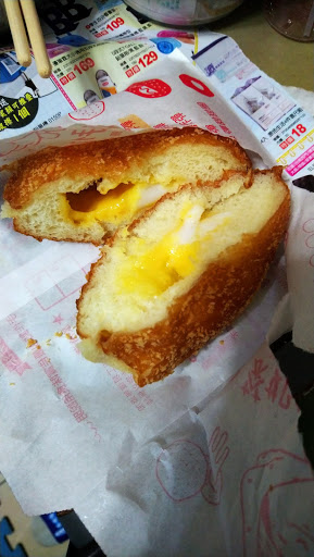 話醍烘焙工坊 網友評價 菜單 台中大里區甜點 愛食記