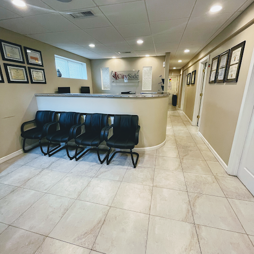 480 Broadway, Providence, RI 02909, USA