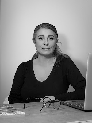 Eliance coaching, Coach et sophrologue à lyon 6 à Lyon