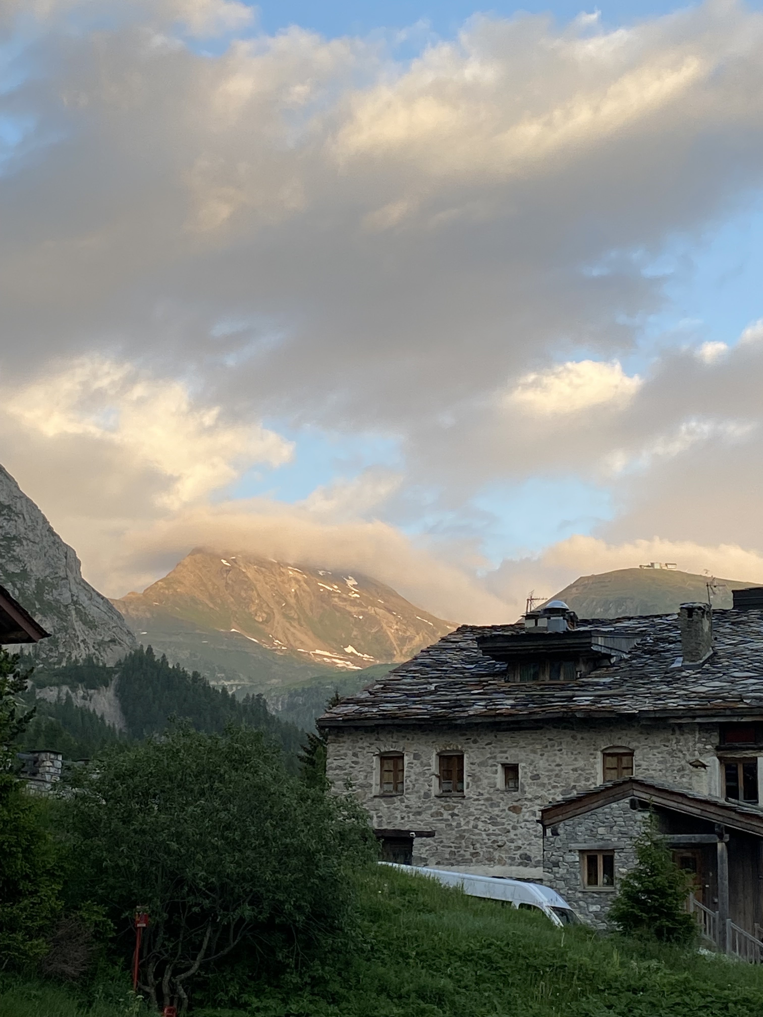 Photo n° 2 de l'avis de Rwaida.a fait le 28/06/2023 à 21:14