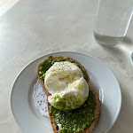 Photo n°1 de l'avis de mag.u fait le 23/11/2022 à 12:01 sur le  A Certain café à Porto