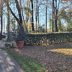 Photo n°9 de l'avis de sapore.1 fait le 17/12/2023 à 20:21 sur le  Azienda Agricola Palazzo Manzoni à San Zaccaria