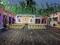 Shankar Marriage Hall