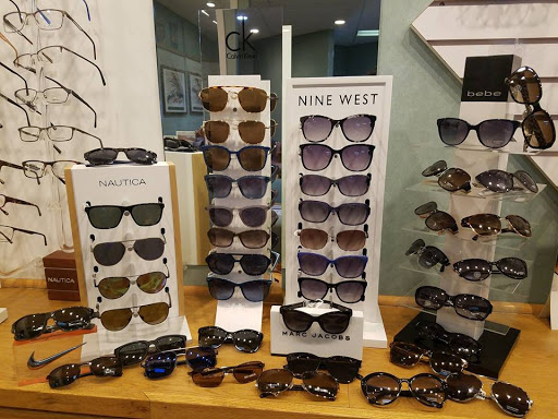 160 West St # C, Cromwell, CT 06416, USA