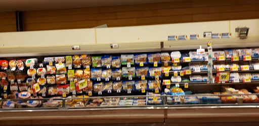 Supermarket «Stop & Shop», reviews and photos, 859 NJ-17, Paramus, NJ 07652, USA