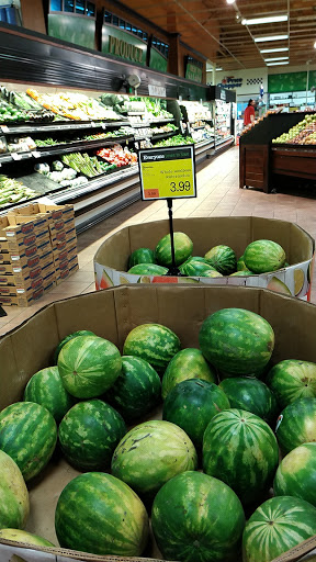 Supermarket «Price Chopper», reviews and photos, 6750 PA-706, Montrose, PA 18801, USA