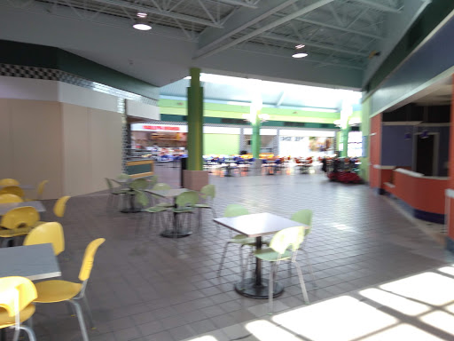 Shopping Mall «North Shore Square Mall», reviews and photos, 150 Northshore Blvd, Slidell, LA 70460, USA