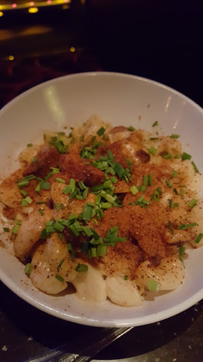 Movie Theater «AMC DINE-IN Painters Crossing 9», reviews and photos, 112 Wilmington Pike, West Chester, PA 19382, USA